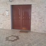Apartamento Limpi's Cozy Place *