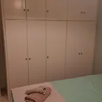 Limpi's Cozy Place
