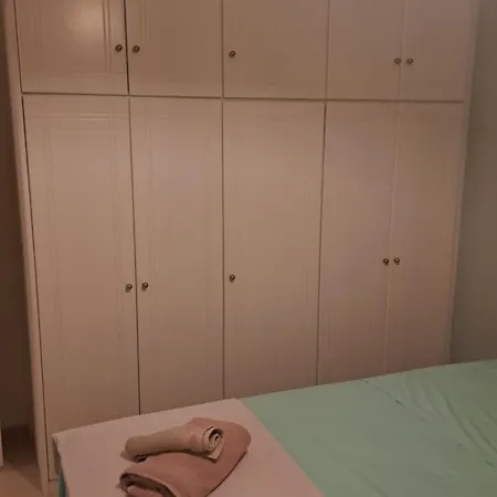 Limpi's Cozy Place